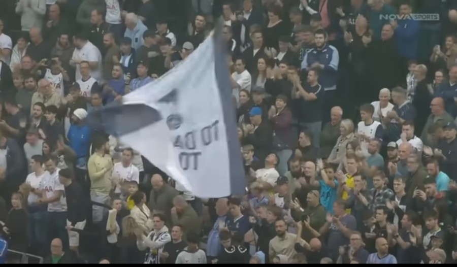 Χωρίς τίτλο.png