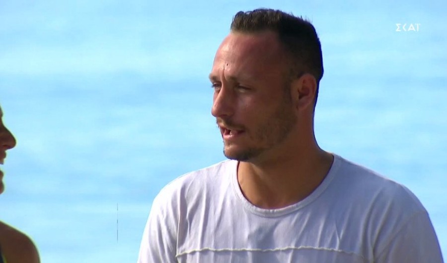 survivor-1-katsaounis_moment.jpg