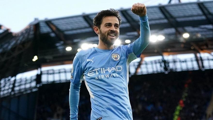 bernardo-silva_191608_103419.jpg