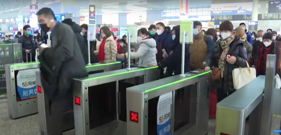 Χωρίς τίτλο.png