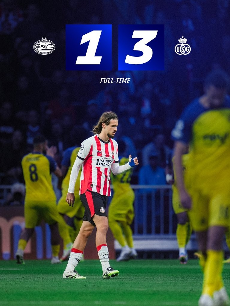 χαιλαιτσ πσω.jpg