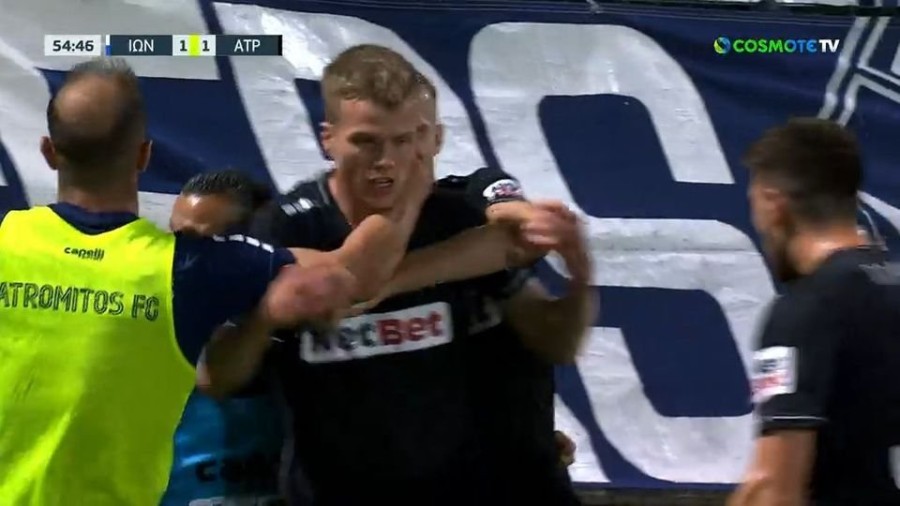 profile_player-960x540 (1).JPG