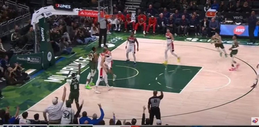 Χωρίς τίτλο.png