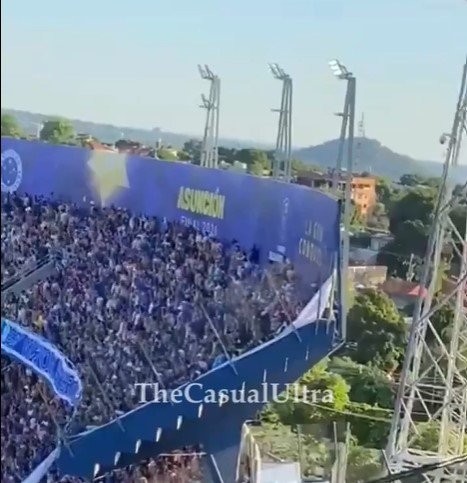 Στιγμιότυπο οθόνης 2024-11-24 164031.jpg