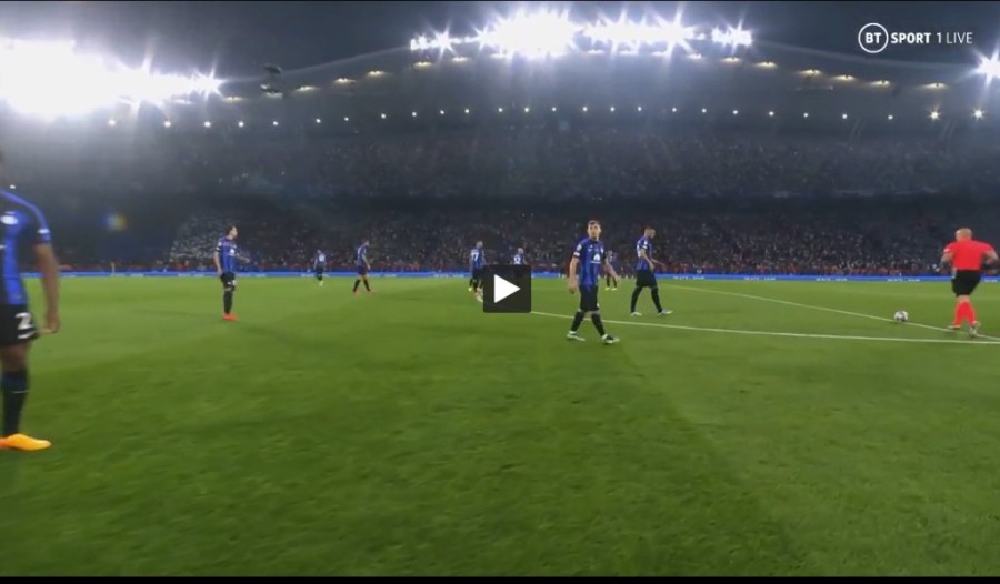 Χωρίς τίτλο.png