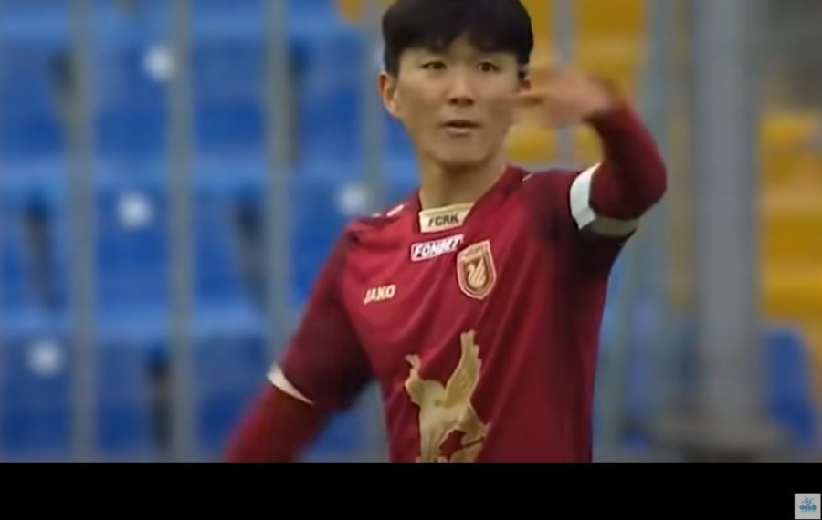 Χωρίς τίτλο.png