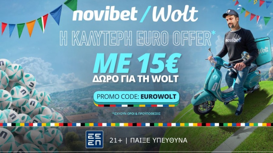 aek365_Novibet Wolt_ 29-30.06 Press.jpg