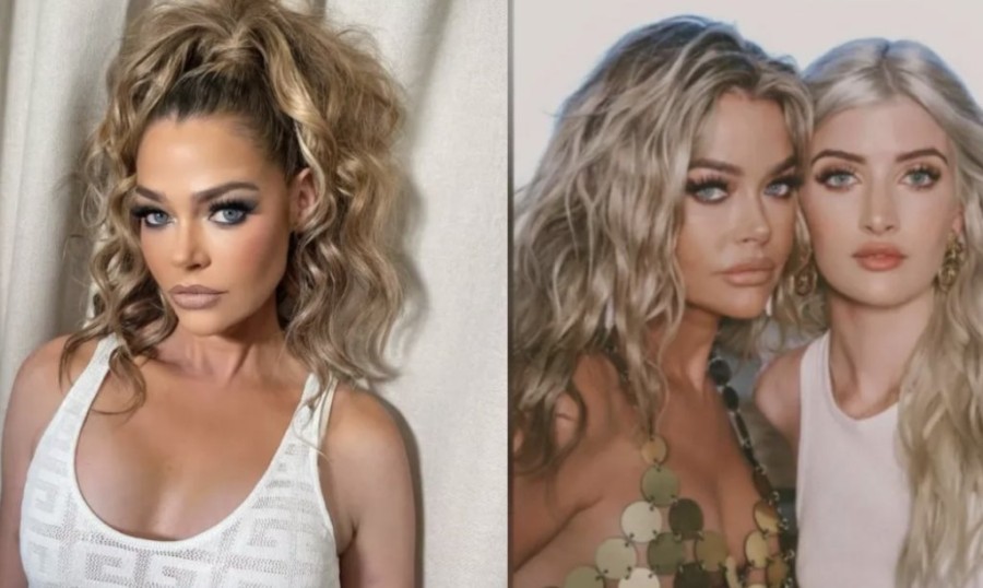 Στιγμιότυπο 2023-10-11, 10.49.38 μμ.png