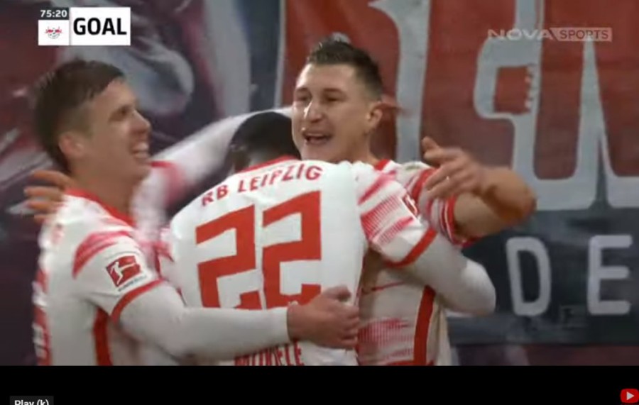 Χωρίς τίτλο.png