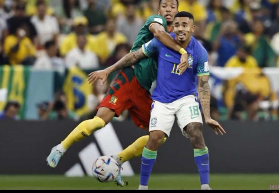 Χωρίς τίτλο.png