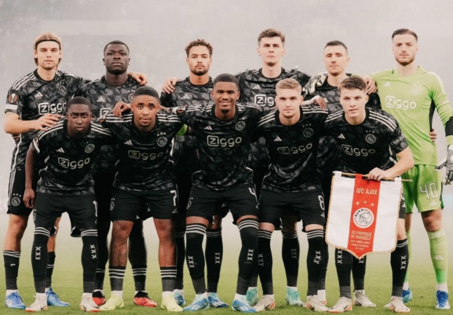 Στιγμιότυπο 2023-11-30, 11.45.41 μμ.png