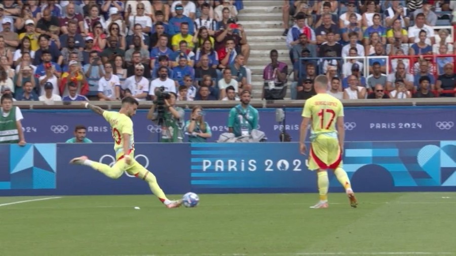 profile_player-960x540 (2).jpe