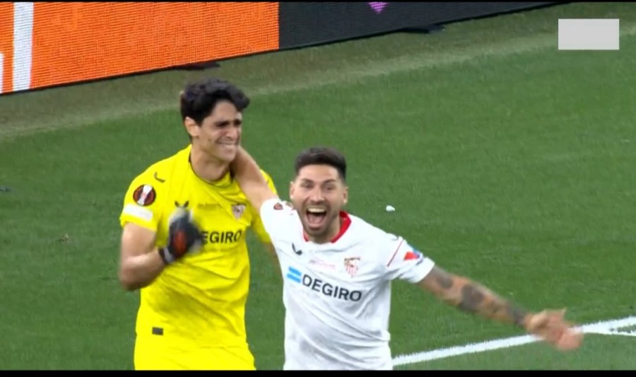 Χωρίς τίτλο.png