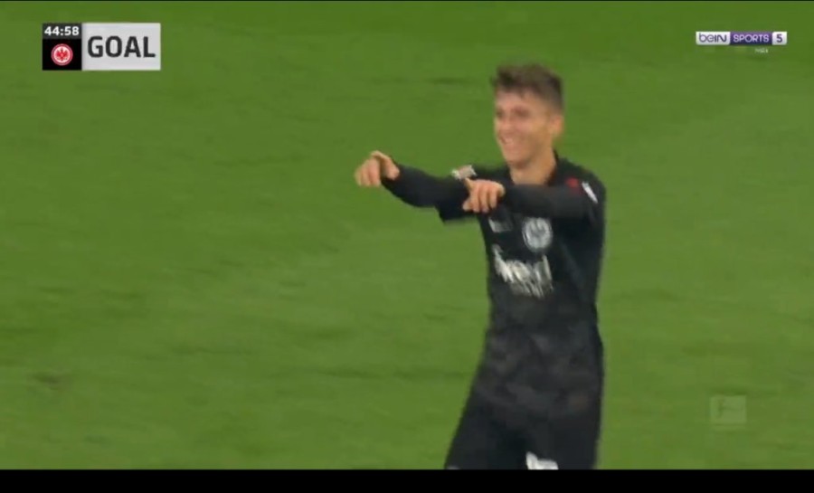 Χωρίς τίτλο.png