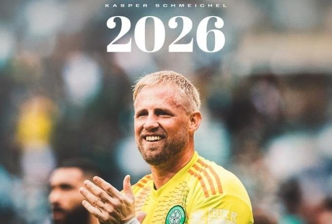 KasperSchmeichel3545.jpg