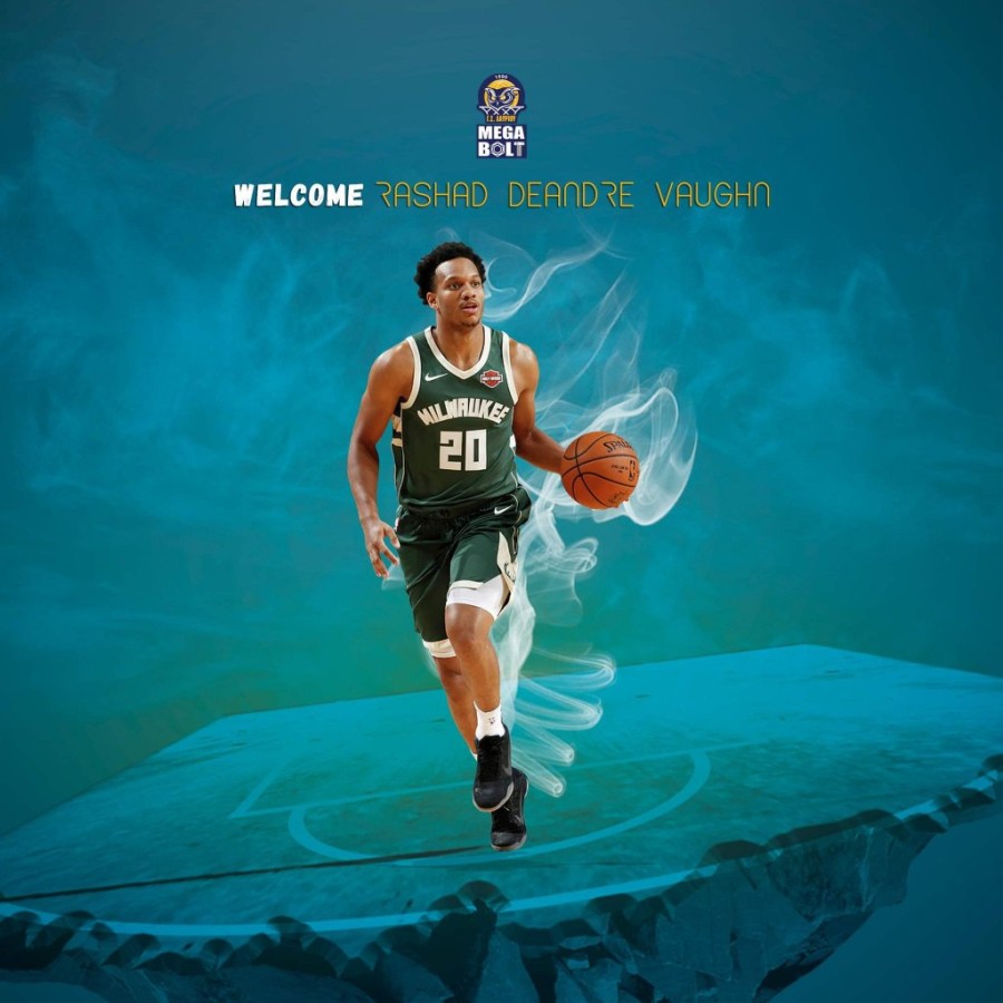 FKNShpkXoAUOqHB.jfif