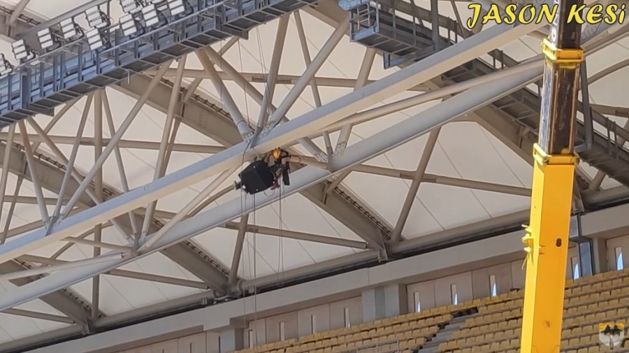 Χωρίς τίτλο.jpg