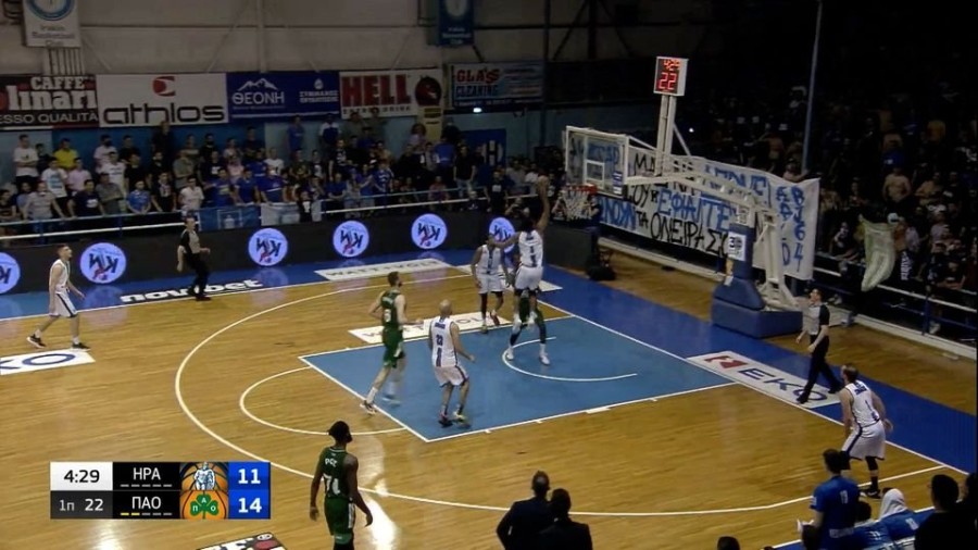 profile_player-960x540 (2)ΗΡΑΚΛΗΣ.jpg