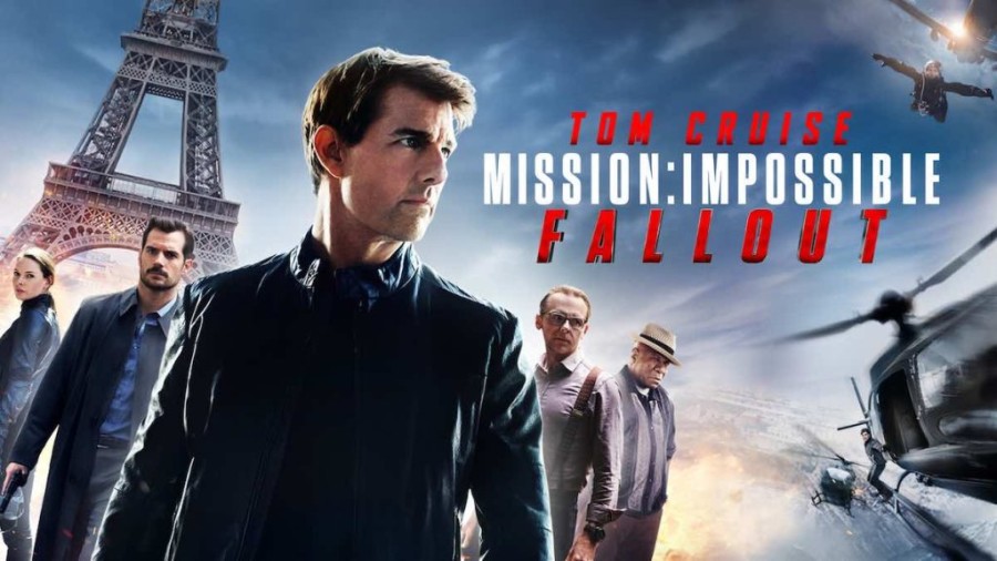 mission-impossible-6-fallout.jpg