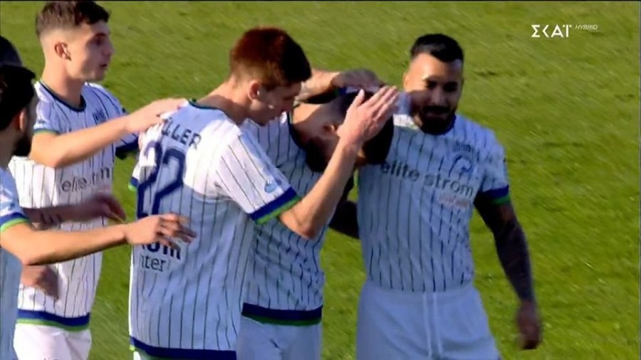 profile_player-960x540 (5).jpe