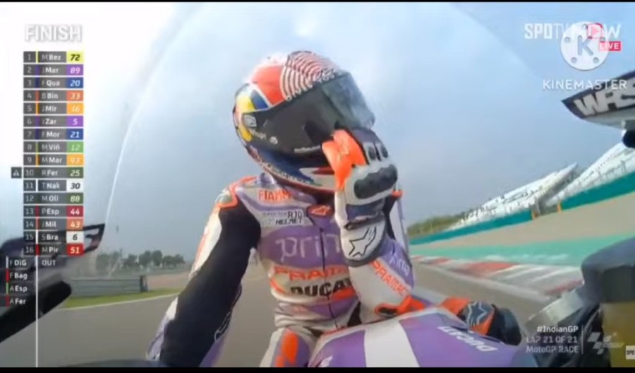 Χωρίς τίτλο.png