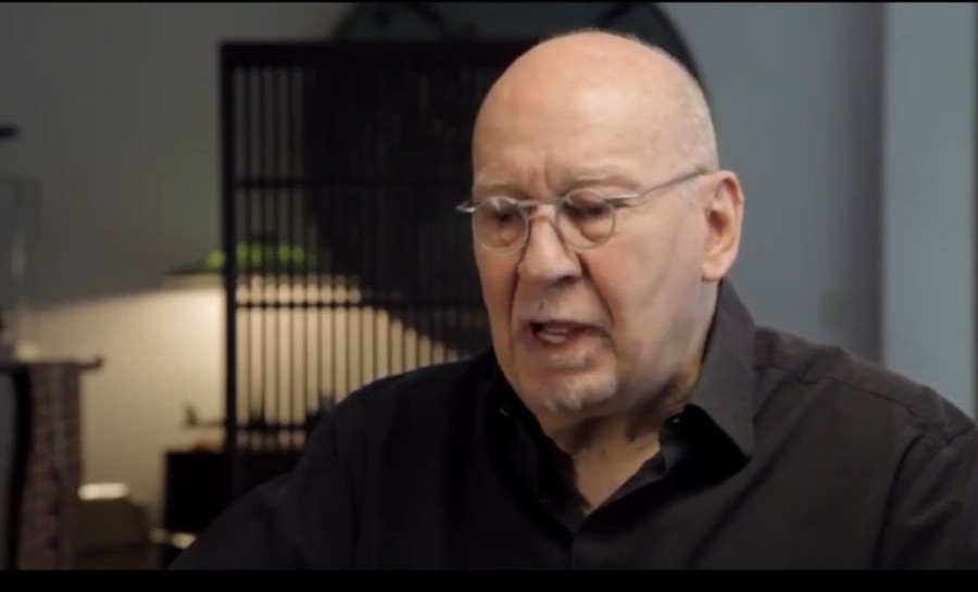 Χωρίς τίτλο.png