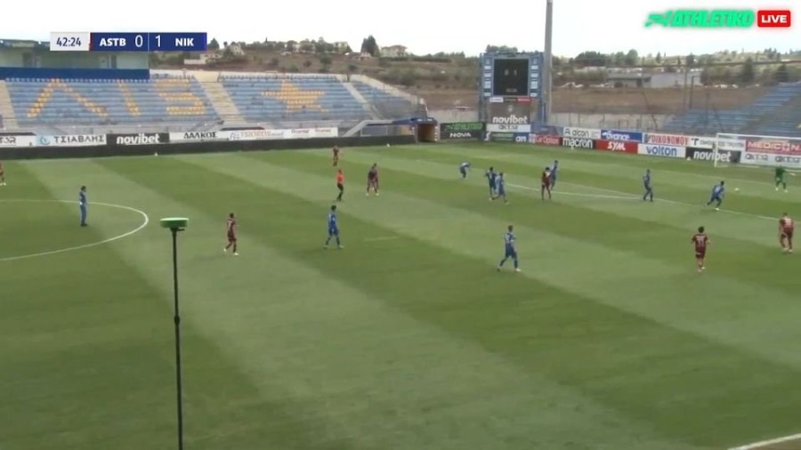 profile_player-960x540 (1).jpg