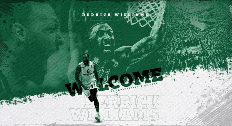 Welcome_22-23_Williams_paobcgr.jpg