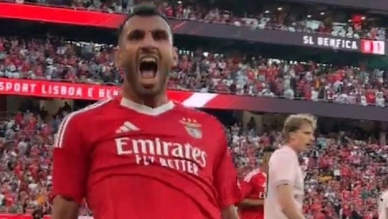 pavlidis-goal-benfica_11zon.jpg