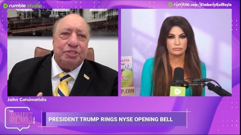 guilfoyle_rumble_catsimatidis_1.jpeg