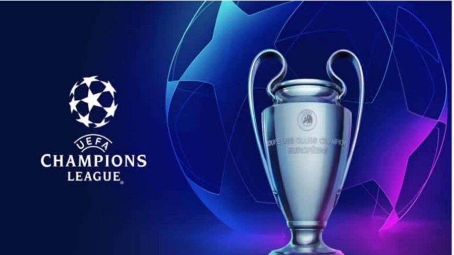 2022-UEFA-Champions-League-Final.jpg