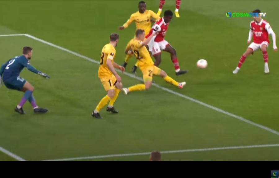 Χωρίς τίτλο.png