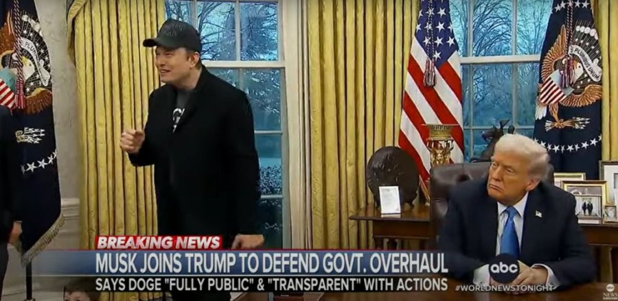 Χωρίς τίτλο.jpg