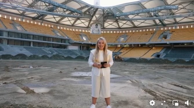 Χωρίς τίτλο.jpg