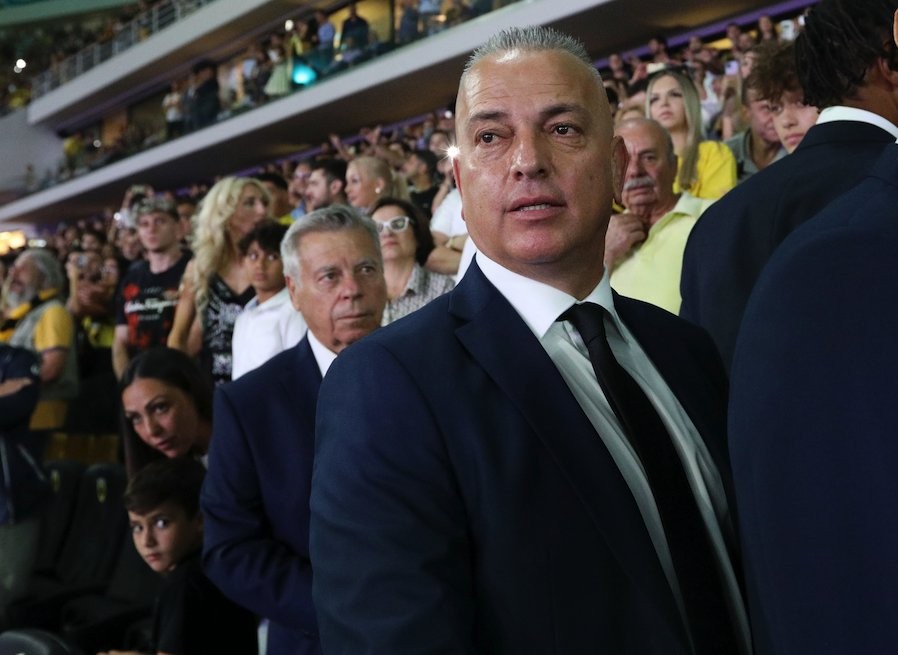 Στιγμιότυπο 2022-10-06, 10.14.52 πμ.png