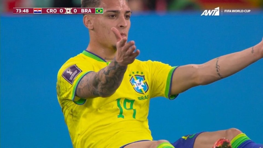 profile player-960x540.jpg