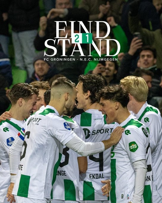 GjS0jtOXgAA4qLm.jfif