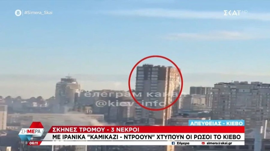 profile player-960x540.JPG