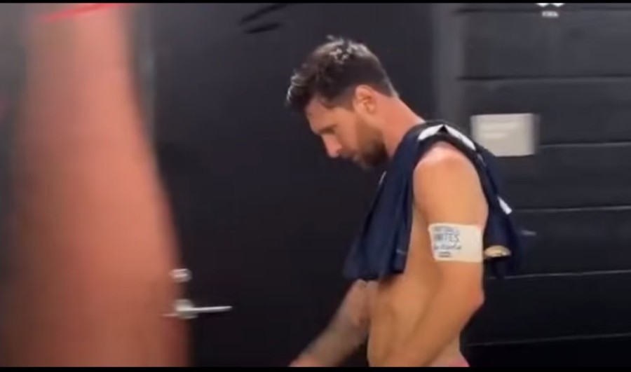 Χωρίς τίτλο.png