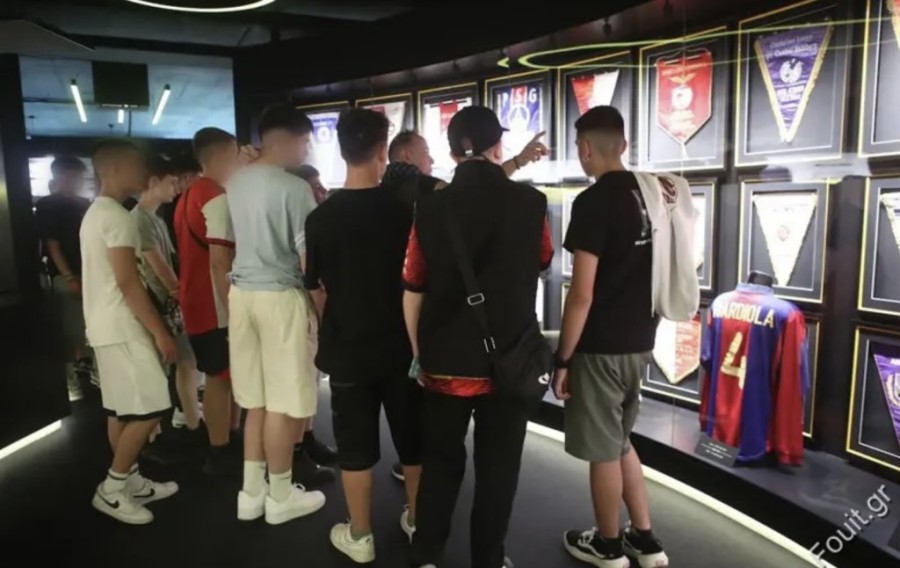 Στιγμιότυπο οθόνης 2024-04-24, 6.13.13 μμ.png