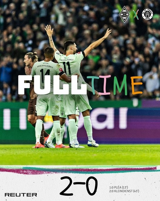 GdK4kfdXYAAHYxY.jfif