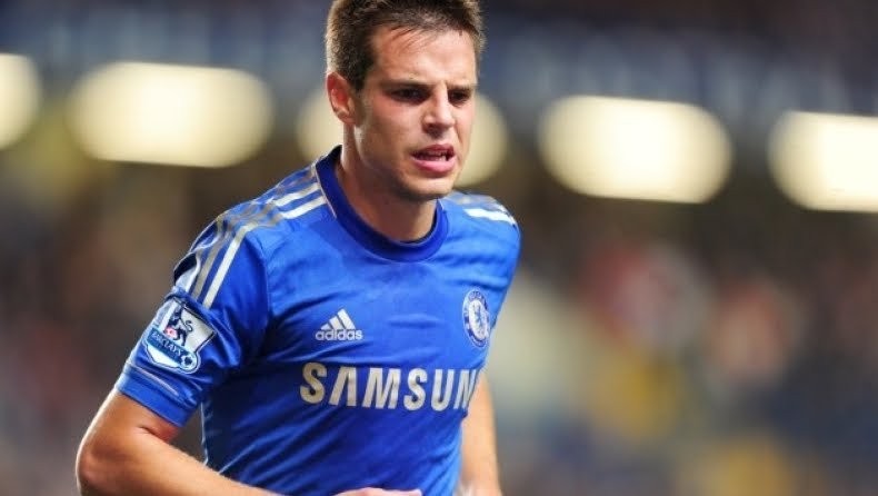 cesar-azpilicueta-chelsea.jpg