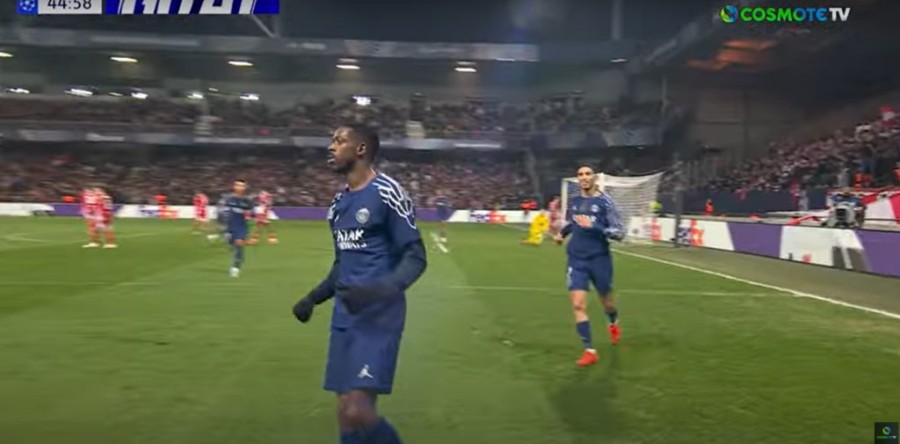 Χωρίς τίτλο.jpg