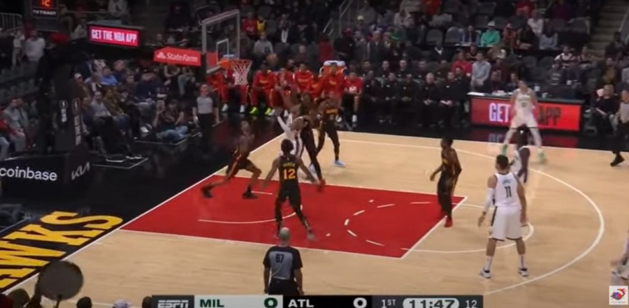 Χωρίς τίτλο.png