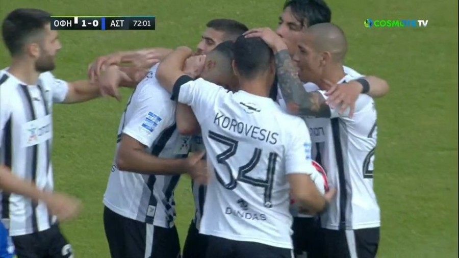 profile_player-960x540 (1).jpg