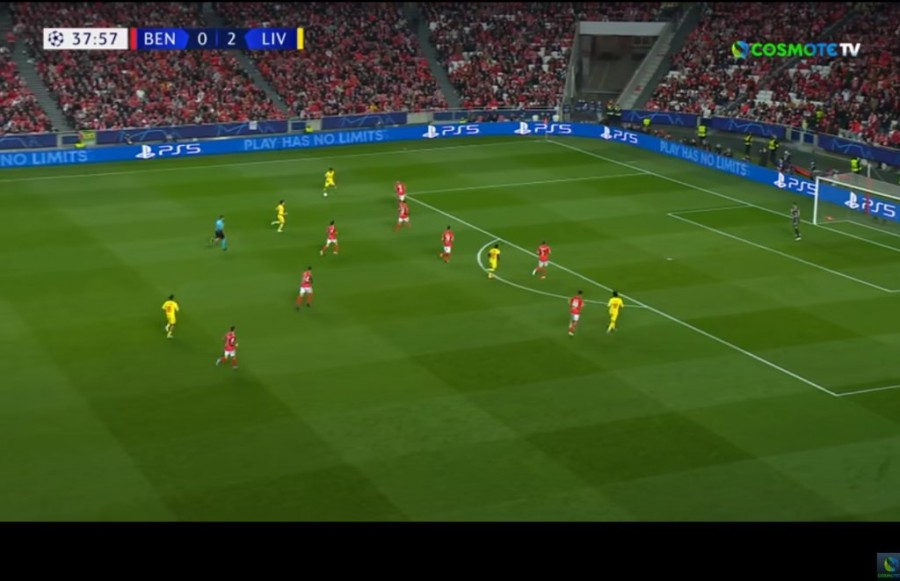 Χωρίς τίτλο.png