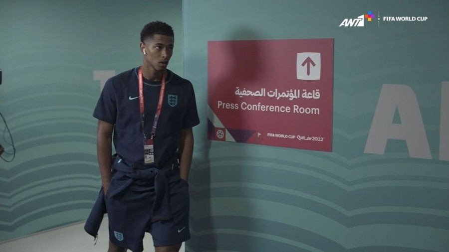 profile player-960x540.jpg