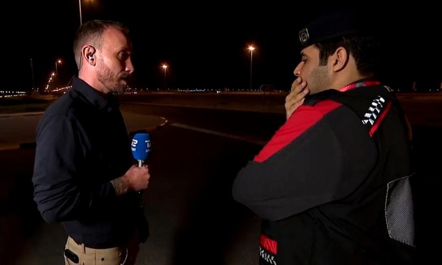 untitled_085559 (1).jpg