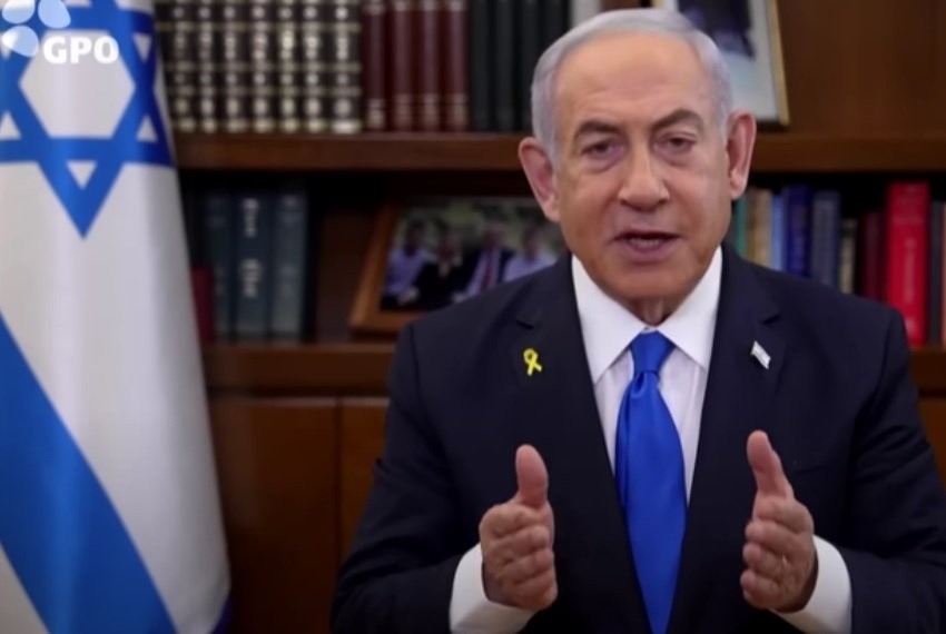 bibi.jpg