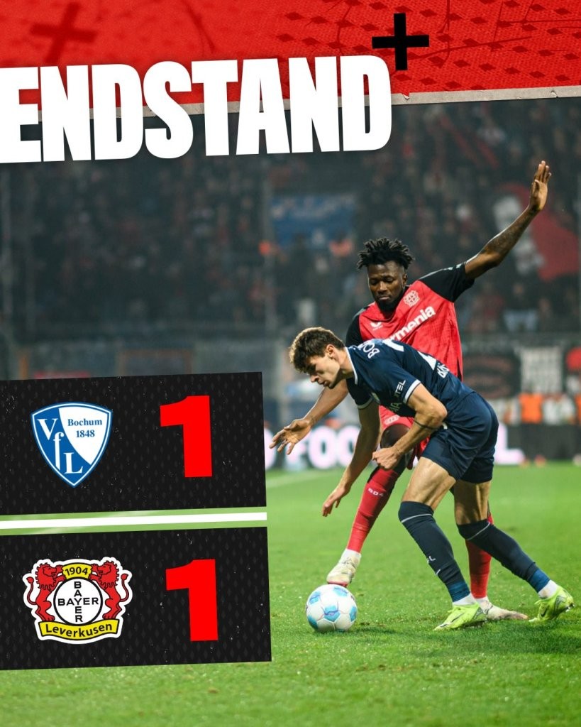 Gb9MYj-WYAAAfvv.jfif